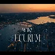MERO - UÇURUM