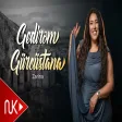 Zarina - Gedirəm Gürcüstana