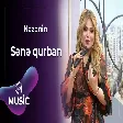 Sənə qurban - Nazənin