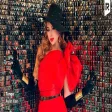 Aylin Xan - Tango Айлин Хан - Танго