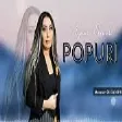 Aynur Sevimli - Popuri (Xeberin Varmi)