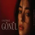 Unutmaz Gönül Anatolian LapMusica