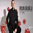 Ersin Güloğlu - Düşeş
