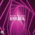 Offer Nissim Feat. Maya Simantov - Hysterical