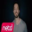 Murat Boz - Kalben