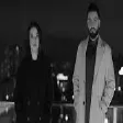 Nahide Babashlı & Taladro - Unuttun Mu Beni