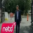 Iğdırlı Mehmet Aslan - Beyler Tahtı