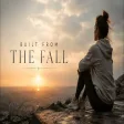 Built From the Fall Mostafa Elsaadi
