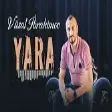 Vusal ibrahimov  - Yara (YUKLE)