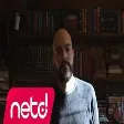 Emre Altınok - Sarı Umut