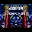 Yıldız Tilbe - Unutamazsın Beni ( Fatih Yılmaz Remix )