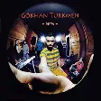 Gökhan Türkmen - Bitmesin