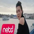Seran Bilgi - Aşk Yine Hüzzam