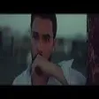 Farid Ali - Benim İçin