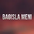Ilqar Yusif - Bagisla Meni mp3 yukle