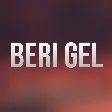 Ismayıl Aliyev - Beri Gel mp3 yukle