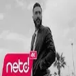 Seydi - Aynı Film