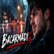 BACARMADIQ - Həzin mahnı - , Bu mahnı Sevənləri kövrəldəcək - Ağlamalı Qəmli Mahnı - YMK
