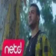 Halil Kılıçaslan - Milat