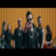 Dj Roshka - Pulun Var  (Nihat Melik & Aila Rai)