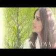 Günel Zeynalova Olma Sevgilim