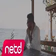 EKO - Seni Çok Sevdim
