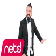 İzmirli Erco feat. Paris - Mekanın Sahibi Geldi