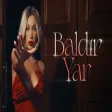 Röya - Baldır Yar