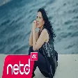 Meral Benliden - Perişanım Şimdi