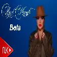 Aysel Manafli - Bela