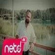 Hidayet Kurtul - Belasını Ver Allah'ım