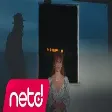 Burcu Tatlıses - Ayrılığımız Sürüyor