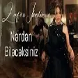 Zenfira İbrahimova - Nerden Bileceksiniz (YUKLE)