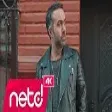 Mert Deniz - Temenni