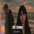 Rashad Rc - Tek Tenha