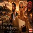 Seyhan Soylu Sisi - Tiflis'im Aşkım