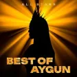 Aysel Əlizadə - Oduma Alışmırsan (Best Of Aygun- All Stars)