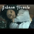 Sebnem Tovuzlu - Uzaqlarda (2020)