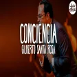🎵 Gilberto Santa Rosa - Conciencia