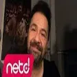 Bora Öztoprak - Cüzdan