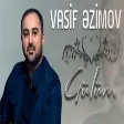 Vasif Ezimov - Gulum (Yeni 2020)