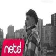 Nebi Demir - Sebebi Yok