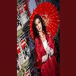Ulker Sultan - Alinmir Sevme mp3 yukle