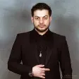Elnar Xelilov - Necibem 2020