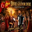 Sisi Seyhan Soylu - Dere Geliyor Dere