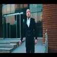 Mustafa Şukrani & Seid Mubarhan - Begen bolunmez (Yeni mahni 2020)