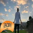 Burak Ertan ( Full Albüm