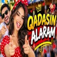 QADASIN ALARAM - Oynamalı ŞƏN Mahnı - YENİ AZERİ TREND MAHNİ - YMK