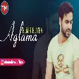Elmir Eliyev - Aglama 2020