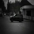 Zawanbeats - SSL